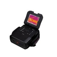 Model No : ZH580 / MULTI-SPECT