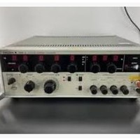 Model No : 2558 /교류표준발생기(AC Vo