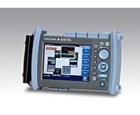 Model No : AQ1200A / 광선로측정 OTD