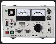 Model No : RT-20K / 다기능 릴레이 시스