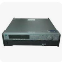 Model No : PAX35-10, PROGRAMAB