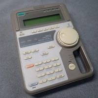 Model No : RC02-PCR-L  / 키쿠스이 