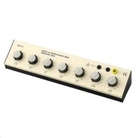 Model No : BR07 / Decade  Regi