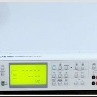 Model No : PM6306 , Precision 