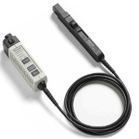 Model No : TCP0030 / 전류프로브(Cur