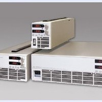 Model No : EX1500U2 / 직류전원공급장치