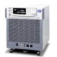 Model No : PCR2000L / 교류전원공급장치