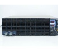 Model No : ZX-1600HA / 직류전원 Zo