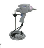 Model No : TC-815D / 정전기시험기건( 
