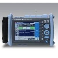 Model No : AQ7275 / OTDR(Optic