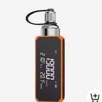 VGW-mini   / 진공게이지(Vacuum Gaug