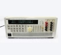 Model No : R6245 / 전압/전류 표준발생장