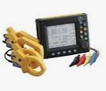 Model No : HIOKI 3169 / Clamp-