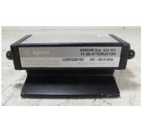 Model No : 84904M / Agilent/HP
