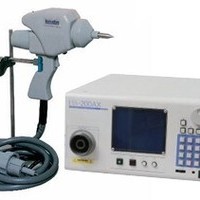Model No : ESS-200AX / 정전기시험기(
