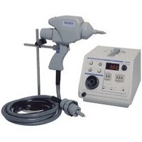 Model No : ESS-100L(A) / 정전기시험
