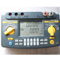 모델명 : CA71 / Handy Calibrator(