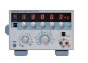 Digital DC Calibrater / 2553A 