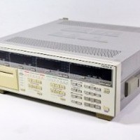 Model No : WT2030  / 정밀급파워메터(P