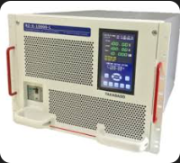 Model No : RZ-X-10000-L / 양방향 