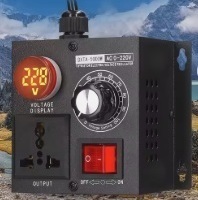 Model No : DXTA-5000W / Down T