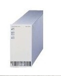   Model No : EML-150LS / 직류전자부