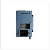 Module No : GM90PS / Power Sup
