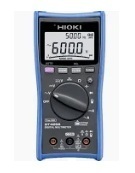 Model No : DT4256 /  디지털-멀티미터(