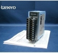 Module No : GX90YD / GA10,GA20