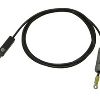 Part No : 05-00054B / ESS Disc