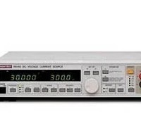 Model No : R6145 / 전압/전류 표준발생장