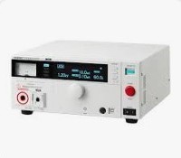 Model No : TOS5300 / 내압시험기(Dig