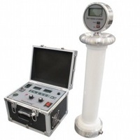 Model No : HZZGF / DC High Vol
