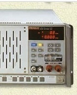 Model No : 3256E / AC/DC전자부하장치
