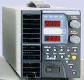 Zoom DC Power Supplyr / ZX400L