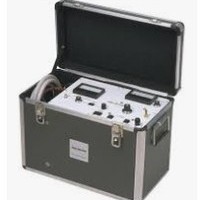 DC Hipot Tester / PTS-60KVA / 