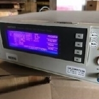 Model No : QuardTech-1030 / AC