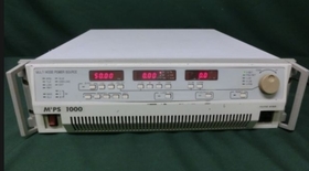 AC Power Supply