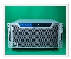 Digital DC Power Supply