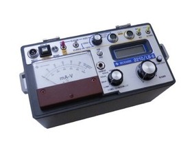 릴레이시험기(Relay Testeter) 