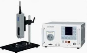반도체정전기시험기( Electrostatic Discharge Simulator)
