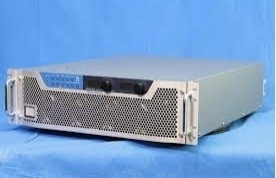직류전원공급장치(DC Power Supply)