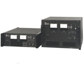 4상한전원공급장치(Bipolar DC Power Supply)